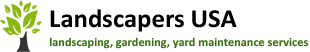 Alaska Landscapers